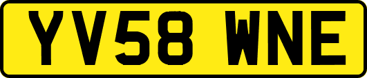 YV58WNE