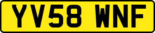 YV58WNF