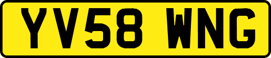 YV58WNG