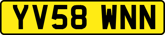 YV58WNN