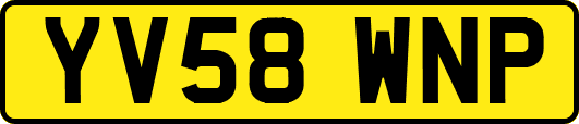 YV58WNP