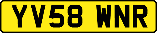 YV58WNR