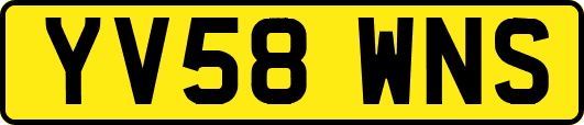 YV58WNS