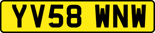 YV58WNW