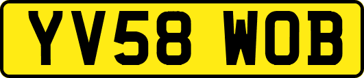 YV58WOB