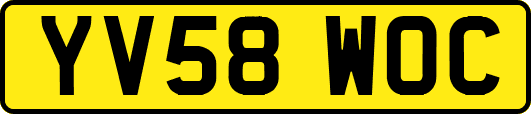 YV58WOC