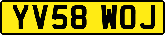 YV58WOJ