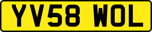 YV58WOL