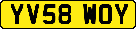 YV58WOY