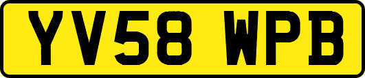 YV58WPB