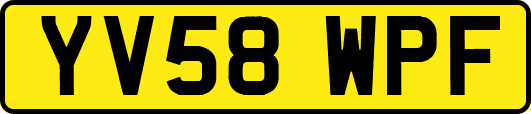 YV58WPF