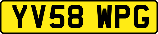 YV58WPG