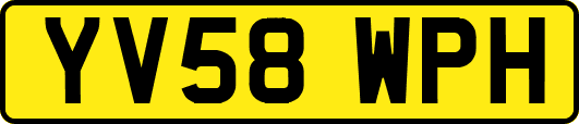 YV58WPH