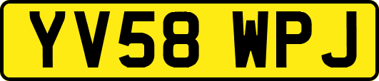YV58WPJ