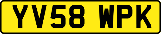 YV58WPK