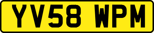 YV58WPM