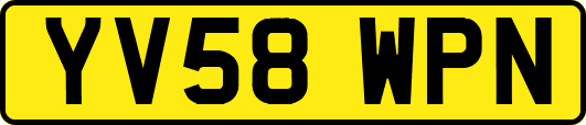 YV58WPN