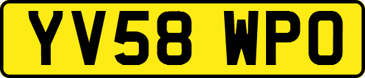 YV58WPO