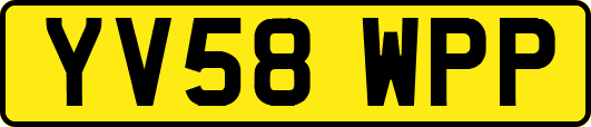 YV58WPP