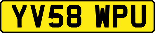 YV58WPU