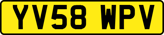 YV58WPV