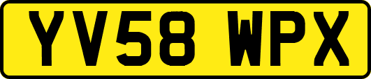 YV58WPX