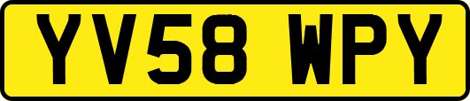 YV58WPY