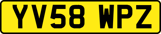YV58WPZ