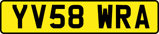YV58WRA
