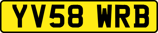 YV58WRB