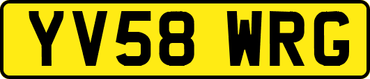YV58WRG