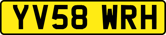 YV58WRH