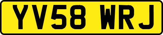 YV58WRJ