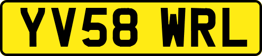 YV58WRL