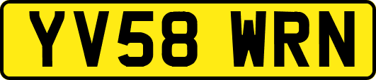 YV58WRN