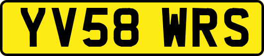 YV58WRS