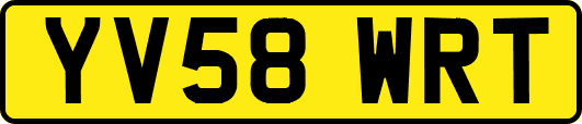 YV58WRT