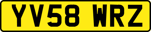 YV58WRZ