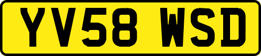 YV58WSD