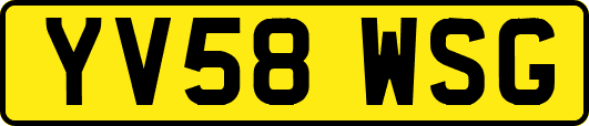 YV58WSG