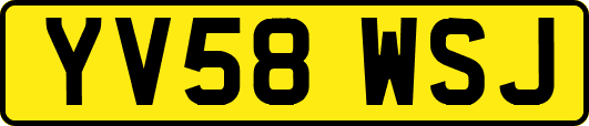 YV58WSJ