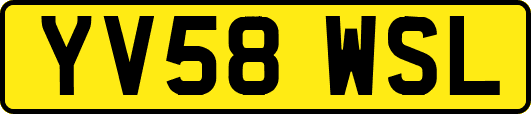 YV58WSL