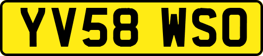 YV58WSO