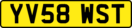 YV58WST
