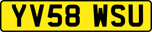YV58WSU