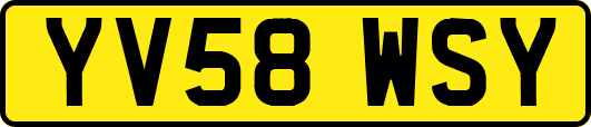 YV58WSY