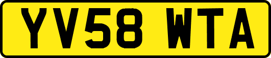 YV58WTA