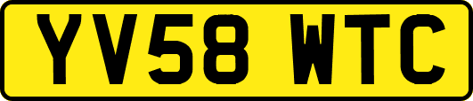 YV58WTC