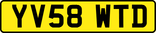 YV58WTD