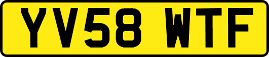 YV58WTF